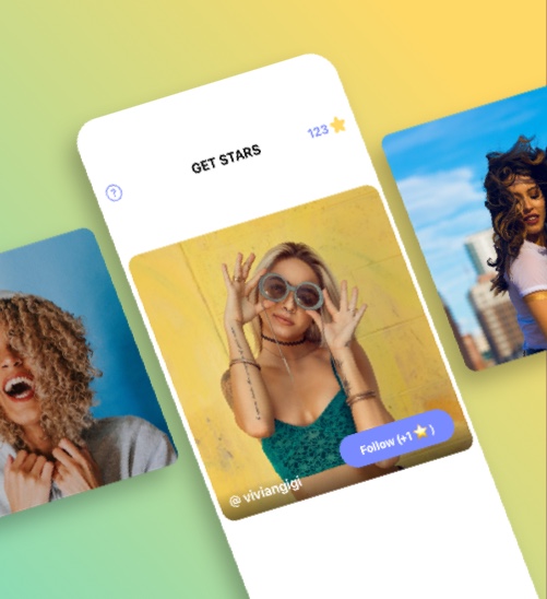 free tiktok followers