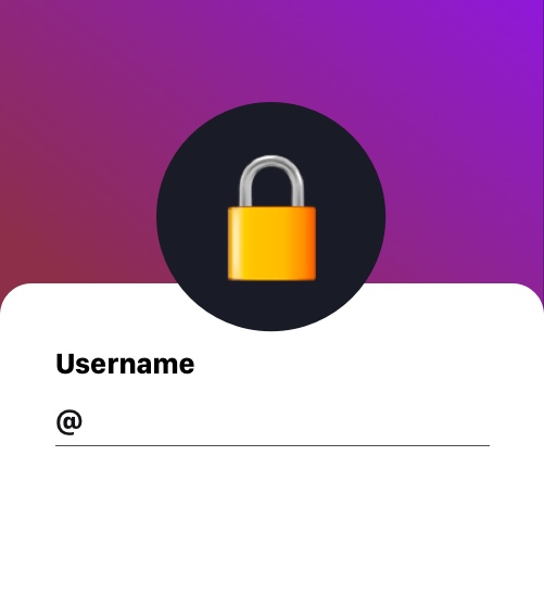 get more followers on tiktok