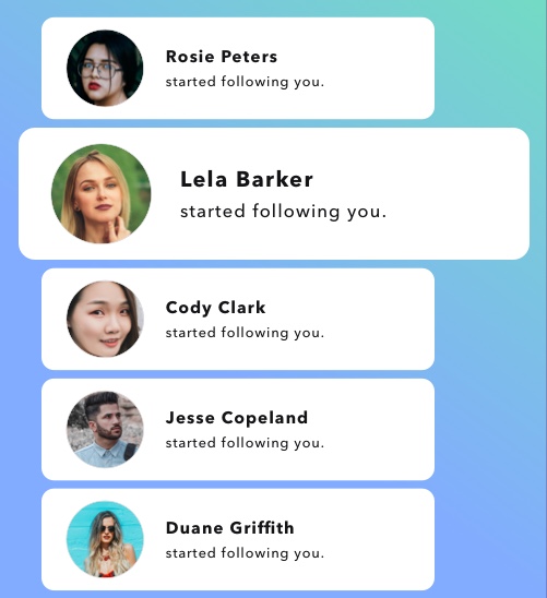 free tiktok followers and 100% real